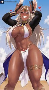 Egyptian goddess jpg x Egyptian goddess