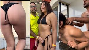 Hot public sex scene on the bus free porn videos youporn jpg x Very sexy public