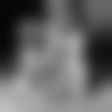 vintage pussy teen|Stockings — Retro-Fucking