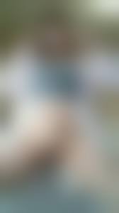 yamidas 奴隷晒し tumblr |肉便器晒し掲示板マゾ奴隷純子 枚 hot sex picture | My XXX Hot Girl