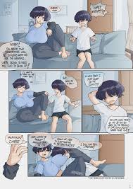 Cartoon cum jpg x Cartoon cum