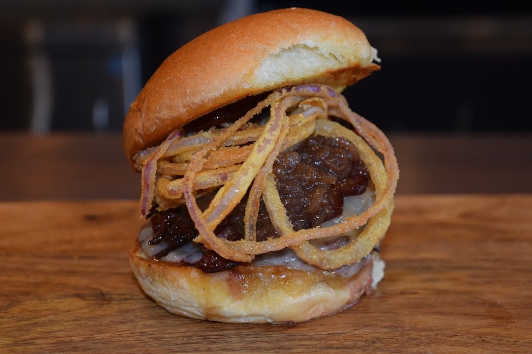 Renegade's Pub by null