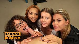 Veronica leal pov jpg x Veronica leal pov