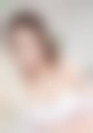 suzuyan xvideos. 鈴木 沙Asian nudist |新山沙弥のエロ画像 Caribbeancompr Saya Niiyama Ig Xxx Pics Jav Porn Pic Sex Photo  xXx Gallery