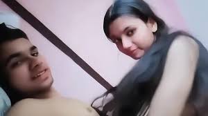 Indian desi hot sex payalxxx payal homemade doggy style nude blowjob porn faphouse jpg x Desi xxx