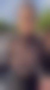 rita ora fappening|Rita Ora Nude And Sexy Photos Collection - AZNude