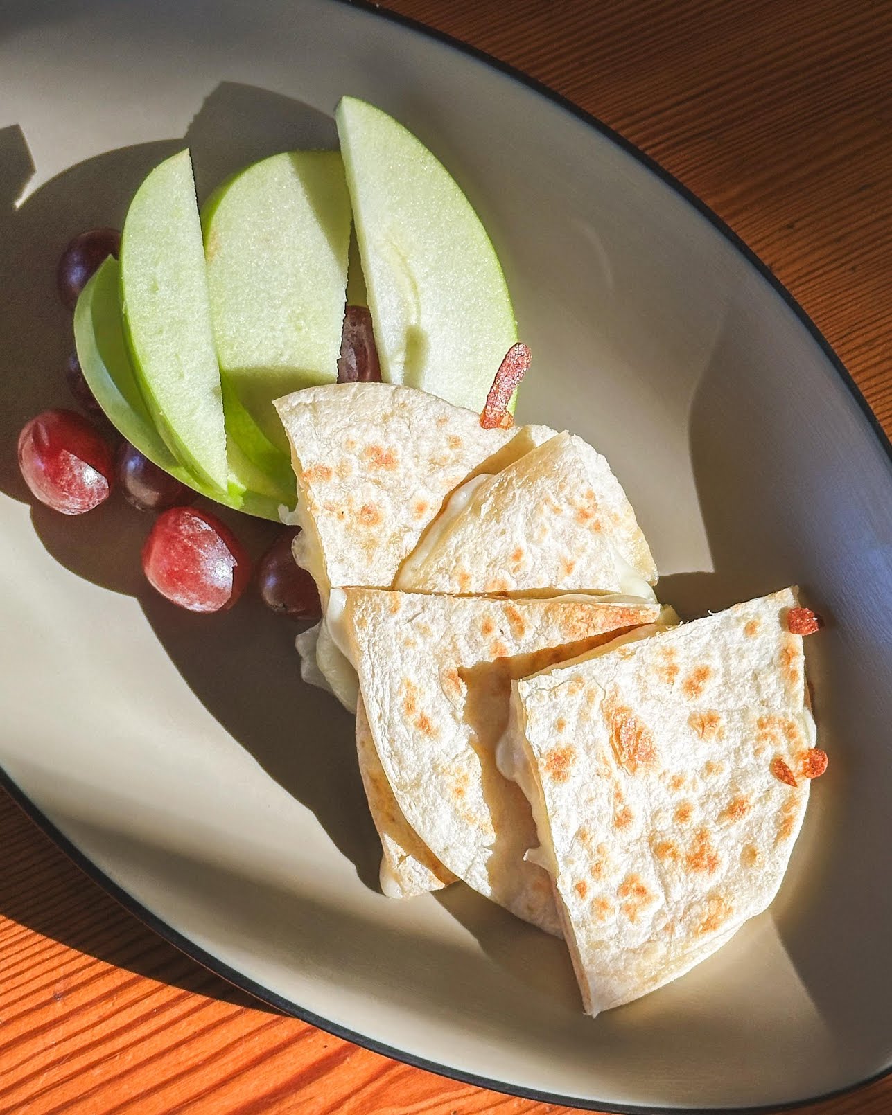 Communidad Taqueria by null