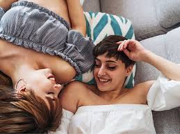 Lesbian sleep sex jpg x Lesbian sleep sex