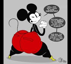 Minniemickey mouse jpg x Mickey mouse