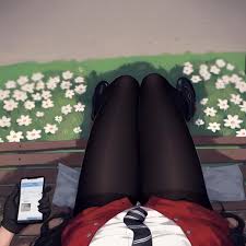 female pov|Pov Point View Woman Image & Photo (Free Trial) | Bigstock