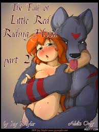 Little red porn comic rule comic cartoon porn comic goldencomics jpg x The little red