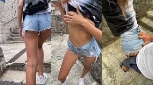 Caught having sex in public beach mobile porno videos movies jpg x Public sex caught