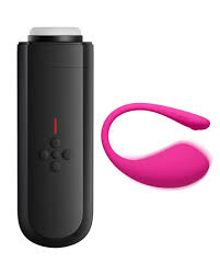 Lovense lush vibrator jpg x Lovense lush vibrator