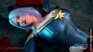 Big boobs babe fucked an ancient monster in a animation jpg x Animation tits