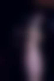 乳房吊り責め画像|乳房吊り霧子 紺野霧子 ｜ h.m.pスマホ動画