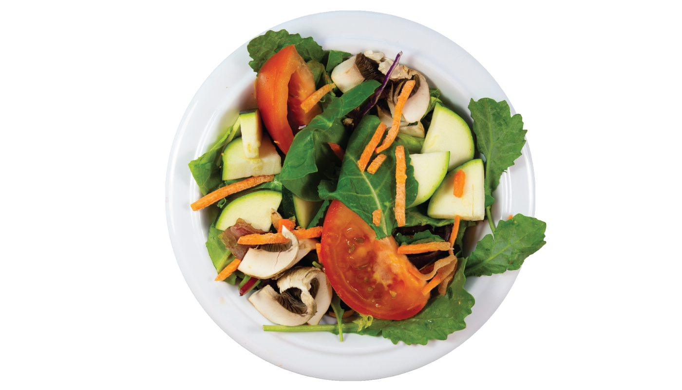 Wahoo's Tacos and More by null