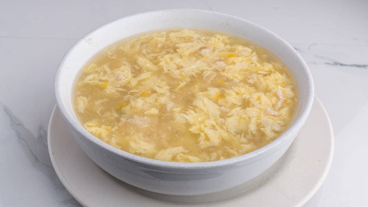 Sichuan river by null