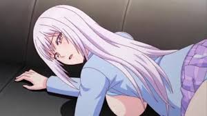 Hot anime girls jpg x Hot anime girls