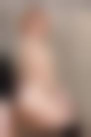 tokyofacefuck chie kobayashi|1Pondo JPornAccess Chie Kobayashi 小林ちえ Handjobjapan 126_kobayashi_chie
