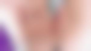 russian sister virgin hymen pussy[|Sister lost her Virgin by Help of own Step-Bro - XVIDEOS.COM