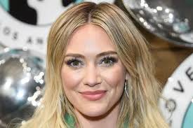 Hilary duff with gif x Hilary duff with