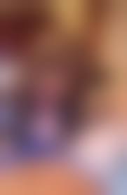 女装　無修正画像|Rio@女装 (@riorio_cd) / X