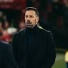 Ruud van Nistelrooy motivated to help United in any role