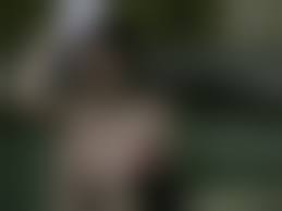 lsbar.jpg4.us  JS 露天風呂 盗撮|無修正》 盗撮【露天風呂】＝58分の動画＝ 「高学年」から「OL」～いっぱい「オッパイ」＆たくさん「おマ○コ」をズーム撮影～！！ - Nozokix