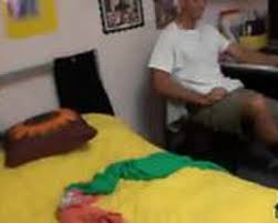 Teen college dorm jpg x Teen college dorm