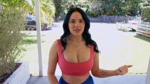 Kira noir porn asmr creampie reaction tiktok slut willow harper jpg x Noir creampie