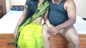 Kerala sex videos jpg x Kerala sex videos