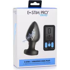 Zeus digital deluxe electrosex unit jpg x Zeus electrosex