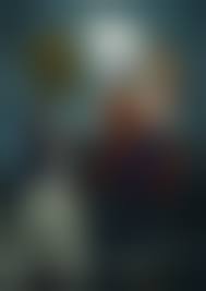 link rape hentai|link, princess zelda, nintendo, the legend of zelda, the legend of zelda:  twilight princess, artist request, highres, tagme, 1boy, 1girl, anal, ass,  bottomless, brown hair, clothed sex, elbow gloves, fellatio, fingering,  gloves,