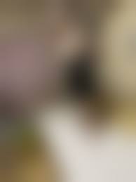 jpg4高齢熟女|還暦熟女調教還暦熟女奴隷投稿画像611枚