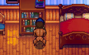 Dr martin luther king day jpg x Stardew valley sex mod