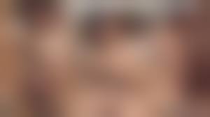 asian sex gif|Asian And Lick Porn Gif | Pornhub.com