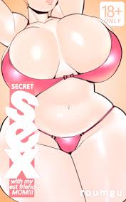 Sex with friend mom jpg x Sex with friend mom
