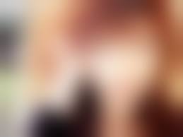 tokyohot  kanou reimi|TOKYO-HOT 膣穴全開子宮晒し13連発 叶麗美 - 無修正動画サイト作品一覧 - ネットで裸を晒す女の子たち