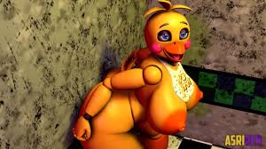 Eaftggaaaa ozgklp apa jpg x Fnaf chica