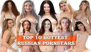 Top worlds most beautiful porn stars jpg x Most beautiful star