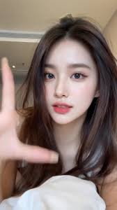 shin hyejung fake porno|Pin page