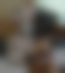 northern spanking paul kennedy|Northern Spanking - Healthy Eating - 53 Photos