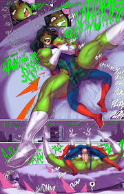 She hulk xxx jpg x She hulk xxx