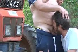 Old men fucking young girls an old farmer is working i dessert jpg x Old farmer