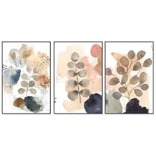 laura teen peach nude|Laura Mercier Caviar Smoothing Matte Lipstick Re-Fill 3.4g (Various Shades)  | LOOKFANTASTIC