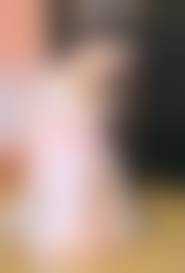 城井桃緊縛写真|美しき女性の緊縛美 (394) 和風の美女(2) : ko_c_sanのblog