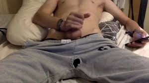 View img a e a e ac baa ef e eab jpg x Teen jerking