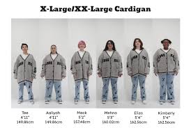 Xxx large jpg x Xxx large