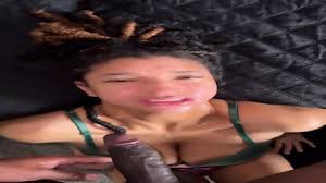 Black girl homemade porn videos jpg x Homemade black girl