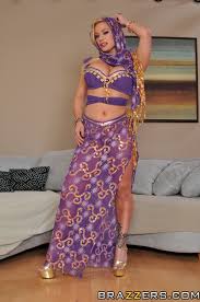 Belly dance jpg x Belly dance